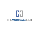 https://www.logocontest.com/public/logoimage/1637609995The Mortgage Link1.png